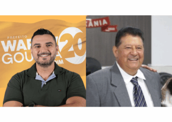 Melhorias no Esporte Alexaniense