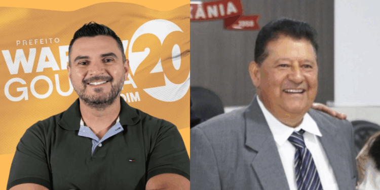 Melhorias no Esporte Alexaniense