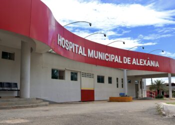 Secretaria bate recorde de atendimentos no mutirão da Saúde