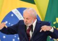 Lula fecha 3 anos de governo com economia melhor e problemas no Congresso…